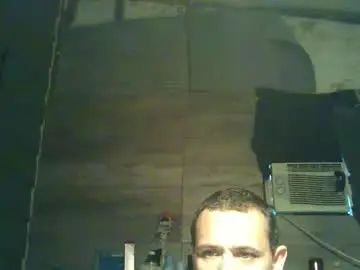 View this hardcore scene of Gay sex chat with legendami