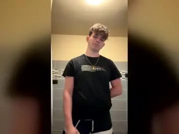 Enjoy watching full video named Gay sex chat with secretbro2008