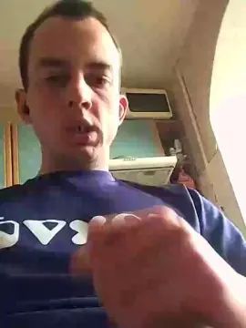 Play hardcore video named Gay sex chat with xxxtreysxxx_hot