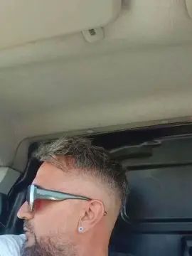Watch full movie titled Gay sex chat with antuanspain2