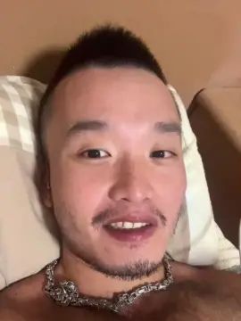 View the full video named Gay sex chat with wolfuck52