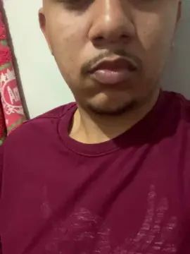 View the complete video named Gay sex chat with Brlebre1
