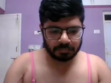 Watch the full movie called Gay sex chat with subslutmalerandi1