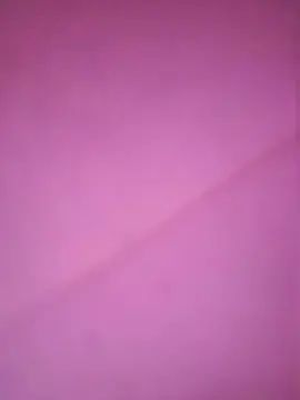 Watch this HD movie titled Gay sex chat with Iv4n94carp_P