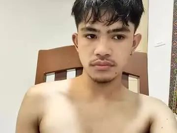 View uncensored scene named Gay sex chat with urbunnyboi