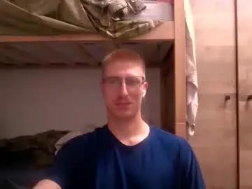 Enjoy watching this full scene of Gay sex chat with apoker0209