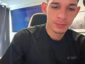 Play this HD video titled Gay sex chat with jordancool09