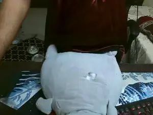 Play HD clip titled Gay sex chat with sissyoni