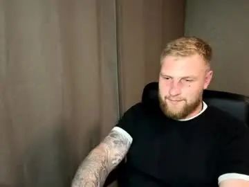 Enjoy watching hardcore video called Gay sex chat with _badboyvibes_