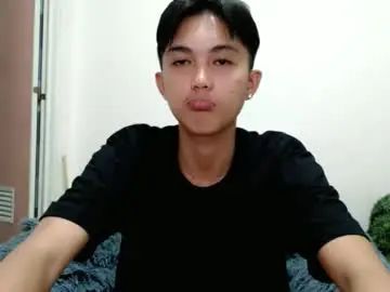 View complete video called Gay sex chat with urdreamboy_prince