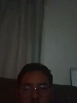 Watch the complete video named Gay sex chat with Festero_xxx