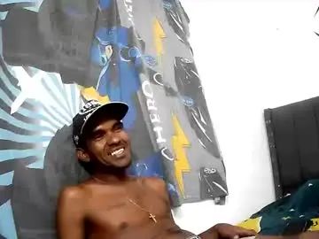 Stream the HD movie named Gay sex chat with ryan_chocolate_horny