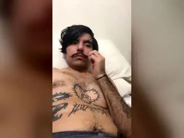 View uncensored movie named Gay sex chat with jinetedelmal