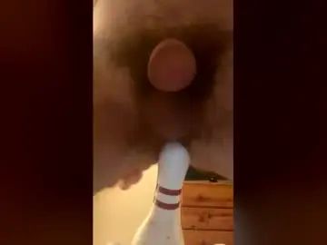 Watch full video titled Gay sex chat with williamslloyd89