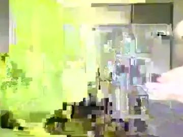 View this HD scene of Gay sex chat with nrdorazio