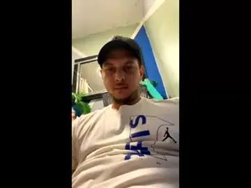 Watch the uncensored video titled Gay sex chat with kingjett617