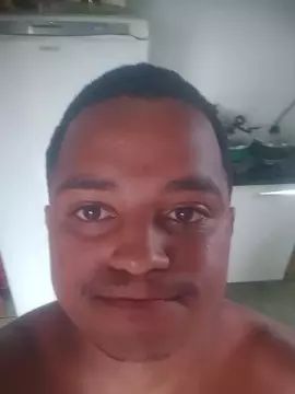 Watch the uncut scene called Gay sex chat with MorenoRj2409