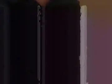 Stream the hardcore scene of Gay sex chat with cedelec