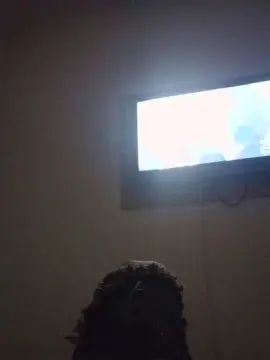 Watch the HD clip titled Gay sex chat with Dmacedo07
