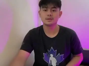 Stream the uncensored clip named Gay sex chat with asianblackbigcock