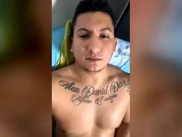 View the uncensored clip called Gay sex chat with dylannigtht