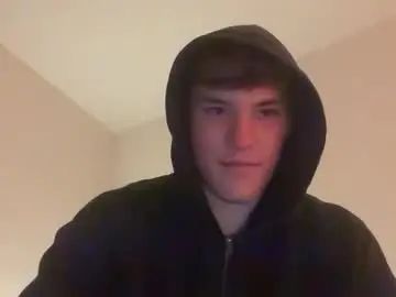View HD clip named Gay sex chat with 22brachman