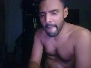 Enjoy watching HD clip titled Gay sex chat with alexs3009