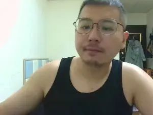 Play the HD scene titled Gay sex chat with molo7787