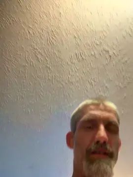 Play uncut movie called Gay sex chat with Just4345