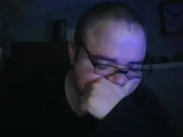 Enjoy watching the uncut movie of Gay sex chat with nikobellic1978