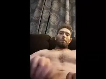 Play the complete movie called Gay sex chat with ejames00