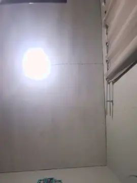 Enjoy watching uncut movie named Gay sex chat with Valporro77