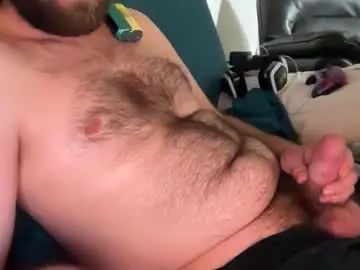 View uncut clip titled Gay sex chat with cummingsoftly420