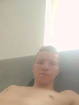 Enjoy watching this complete movie titled Gay sex chat with Horny_Max2001