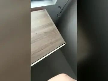 Watch uncut clip named Gay sex chat with yourlovely19cms