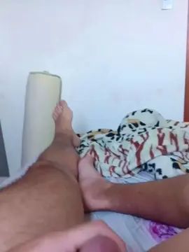 Enjoy watching complete clip named Gay sex chat with Lourenco1994