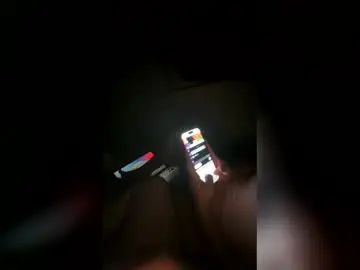 Stream the HD scene titled Gay sex chat with sandovalizayah23