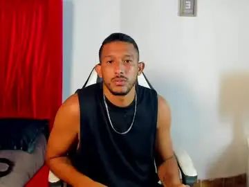 Enjoy watching the uncensored video called Gay sex chat with jules_crof300