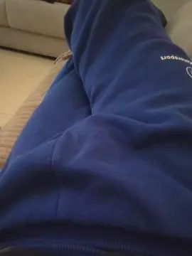Watch this HD scene titled Gay sex chat with theg83