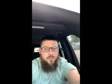 Enjoy watching the complete scene named Gay sex chat with tim9913