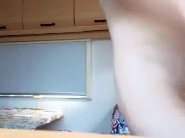 View the full movie called Gay sex chat with captainofdesires