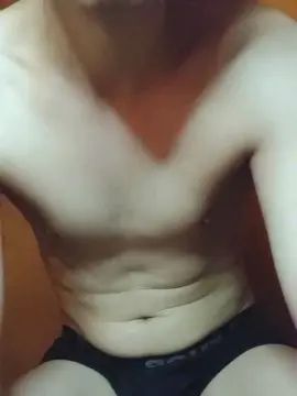View this full scene called Gay sex chat with PatronzinBR