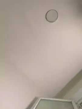 Watch the HD video titled Gay sex chat with ashuor