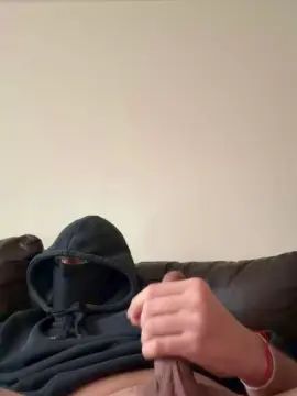 Enjoy watching uncensored clip titled Gay sex chat with nicoxl