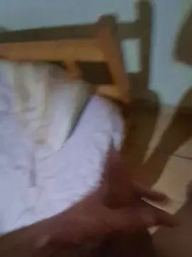 Play this complete clip titled Gay sex chat with Tucolageno22