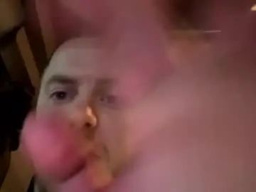 Stream hardcore movie titled Gay sex chat with nawtydaddy3