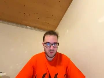 Stream hardcore scene titled Gay sex chat with nycofr