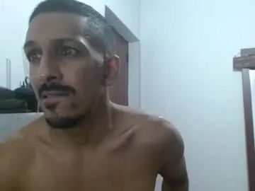 Stream this HD movie titled Gay sex chat with kravvek