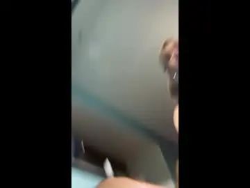 Enjoy watching the hardcore clip called Gay sex chat with max001235