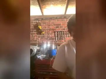 Play uncut video called Gay sex chat with mcdanielx4209